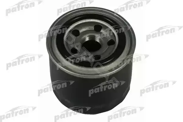 Масляный фильтр PATRON PF4089