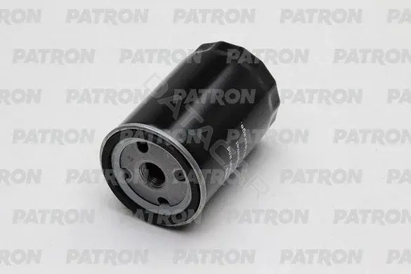 Масляный фильтр PATRON PF4095