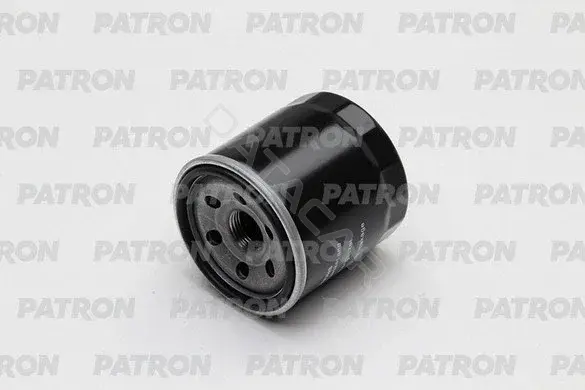 Масляный фильтр PATRON PF4097