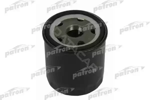 Масляный фильтр PATRON PF4104