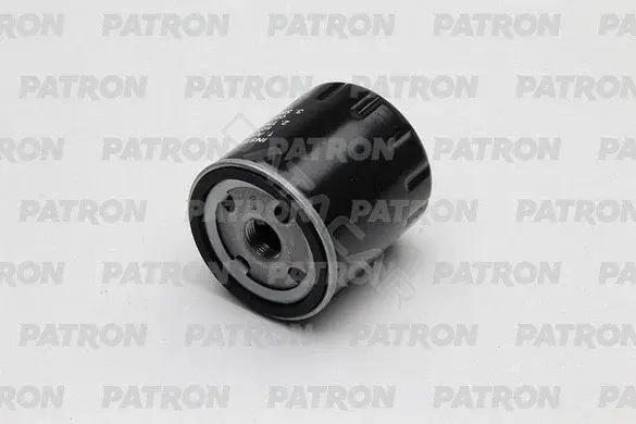 Масляный фильтр PATRON PF4112