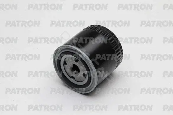 Масляный фильтр PATRON PF4118