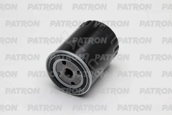 Масляный фильтр PATRON PF4131