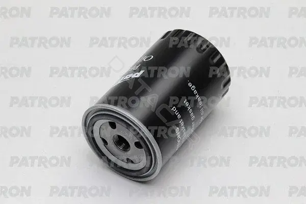 Масляный фильтр PATRON PF4135