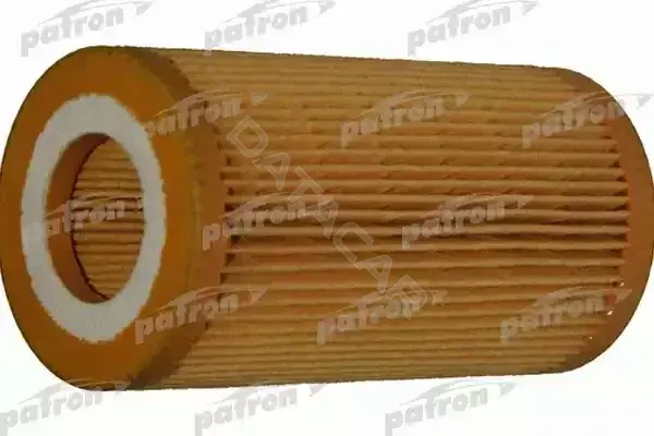 Масляный фильтр PATRON PF4144
