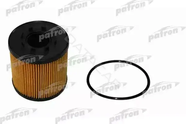 Масляный фильтр PATRON PF4148
