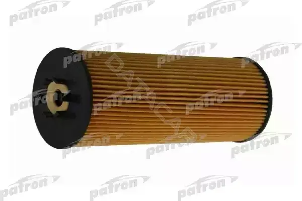 Масляный фильтр PATRON PF4154