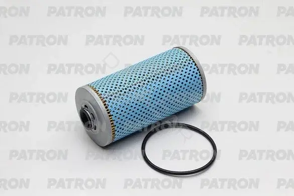 Масляный фильтр PATRON PF4183