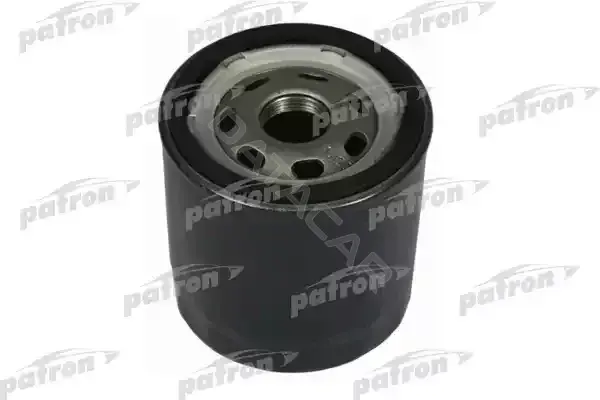 Масляный фильтр PATRON PF4204