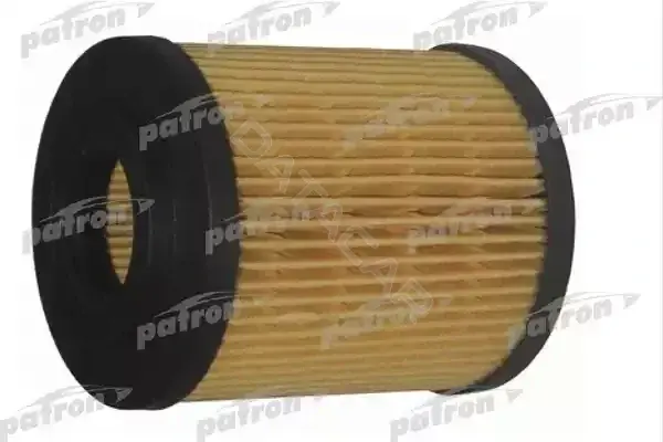 Масляный фильтр PATRON PF4248