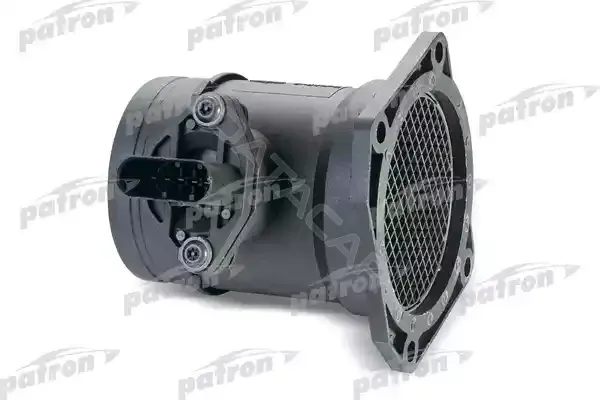 Расходомер воздуха PATRON PFA10006