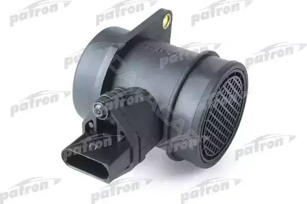 Расходомер воздуха PATRON PFA10011