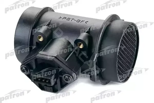 Расходомер воздуха PATRON PFA10013