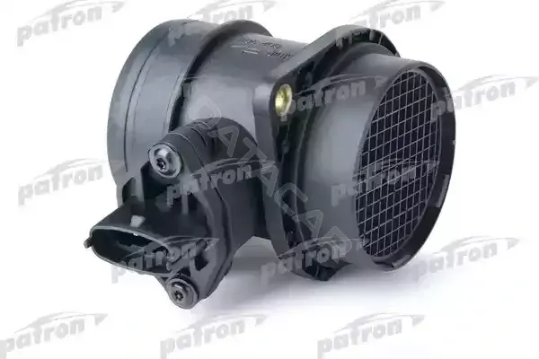 Расходомер воздуха PATRON PFA10015