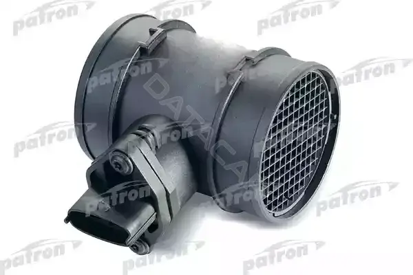 Расходомер воздуха PATRON PFA10023