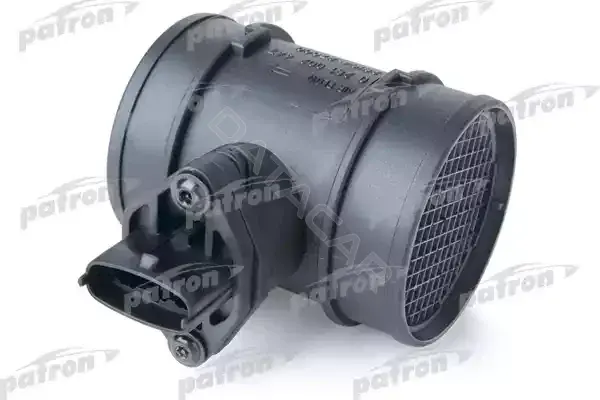 Расходомер воздуха PATRON PFA10026
