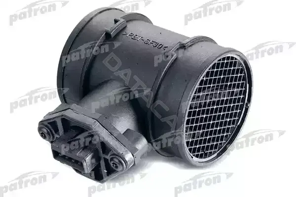 Расходомер воздуха PATRON PFA10030