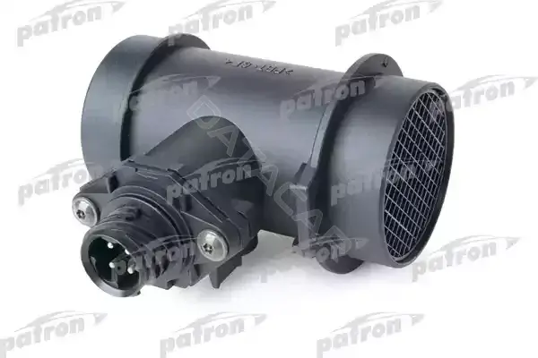 Расходомер воздуха PATRON PFA10046