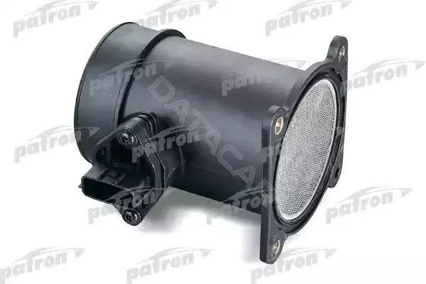 Расходомер воздуха PATRON PFA10052