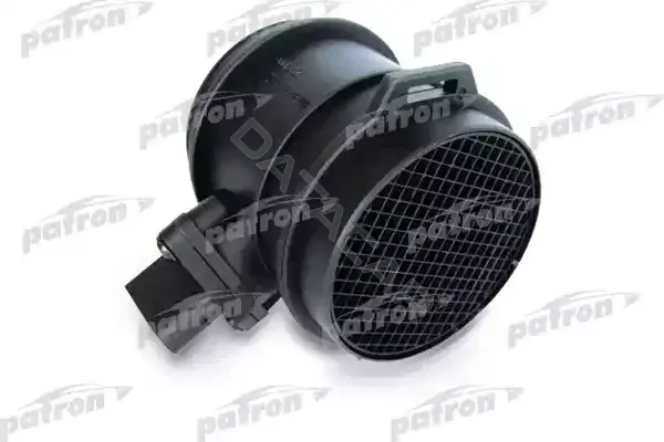 Расходомер воздуха PATRON PFA10057