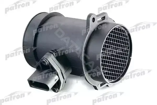 Расходомер воздуха PATRON PFA10061