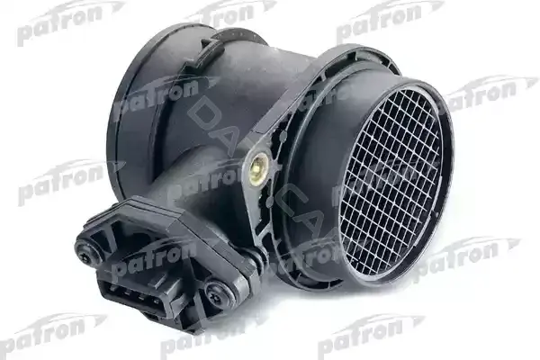 Расходомер воздуха PATRON PFA10064