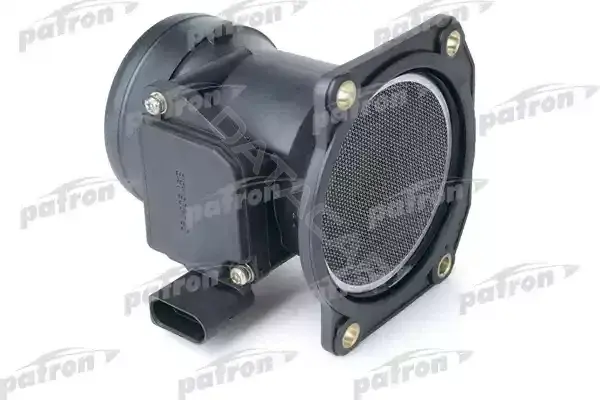 Расходомер воздуха PATRON PFA10070