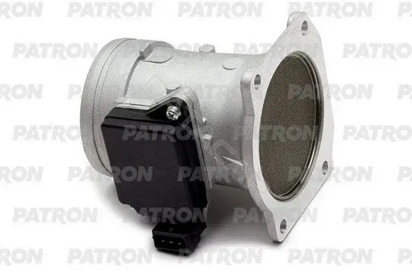 Расходомер воздуха PATRON PFA10076