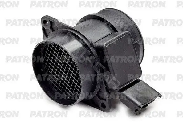 Расходомер воздуха PATRON PFA10083