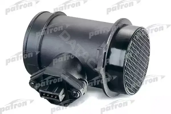 Расходомер воздуха PATRON PFA10104