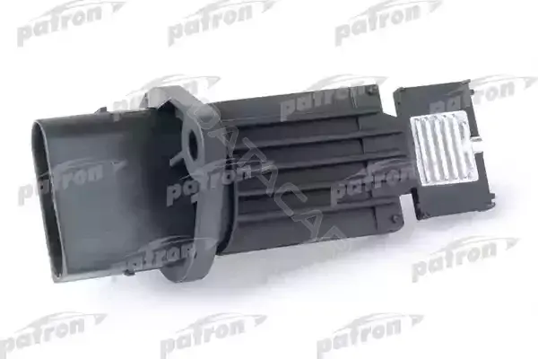 Расходомер воздуха PATRON PFA20011