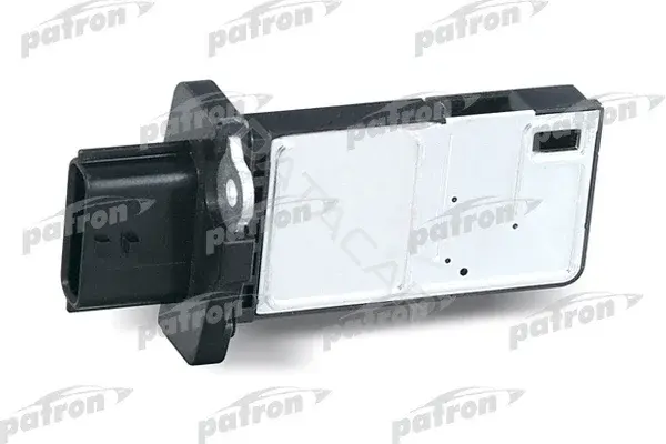 Расходомер воздуха PATRON PFA20012