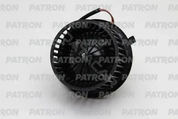 Моторчик печки PATRON PFN001