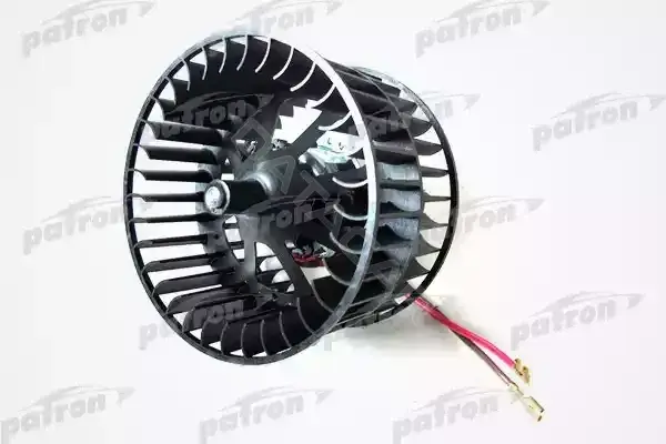 Моторчик печки PATRON PFN003