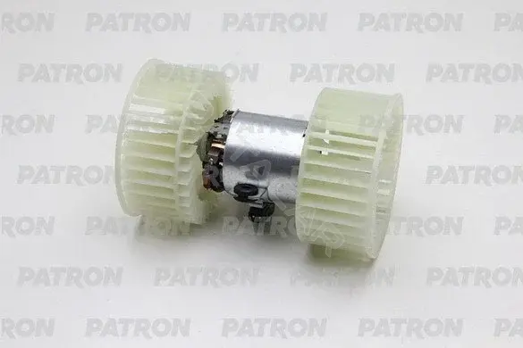 Моторчик печки PATRON PFN005