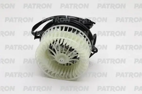 Моторчик печки PATRON PFN006