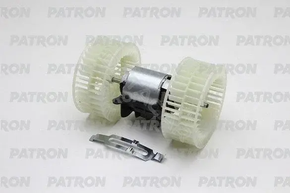 Моторчик печки PATRON PFN007