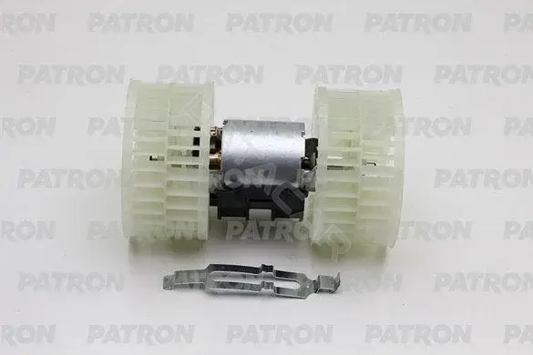 Моторчик печки PATRON PFN008