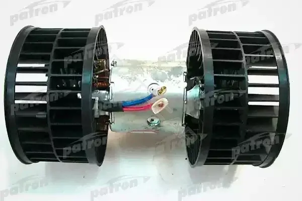 Моторчик печки PATRON PFN009