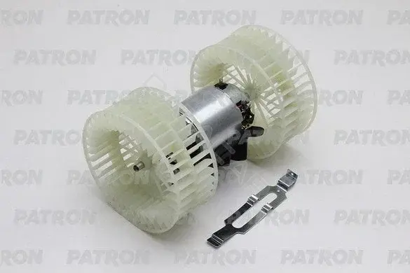 Моторчик печки PATRON PFN010