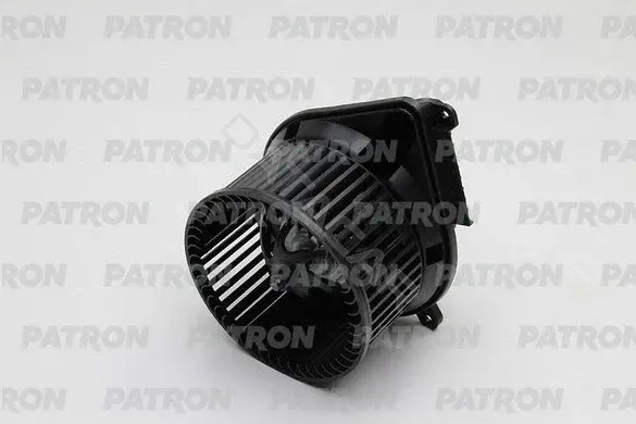 Моторчик печки PATRON PFN011