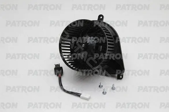 Моторчик печки PATRON PFN012
