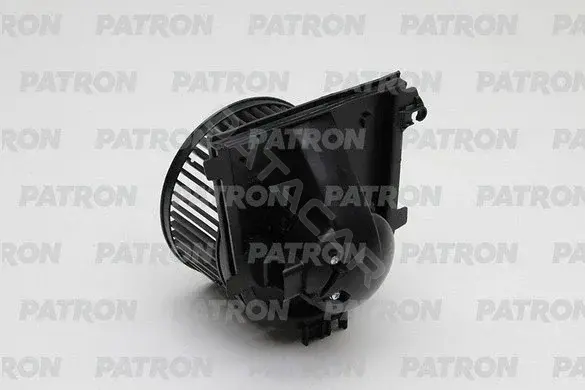 Моторчик печки PATRON PFN013