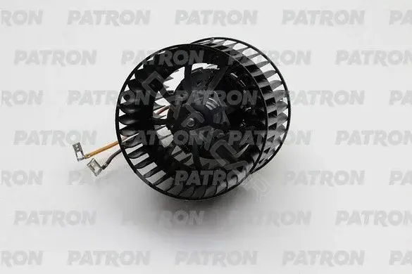 Моторчик печки PATRON PFN016