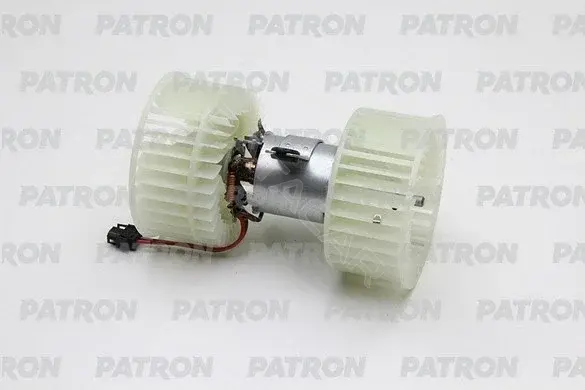 Моторчик печки PATRON PFN018