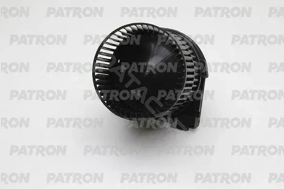 Моторчик печки PATRON PFN021