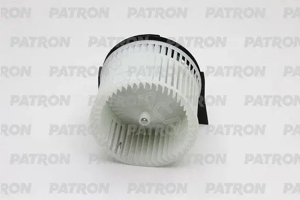 Моторчик печки PATRON PFN022