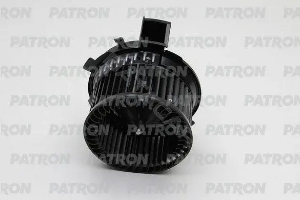 Моторчик печки PATRON PFN023