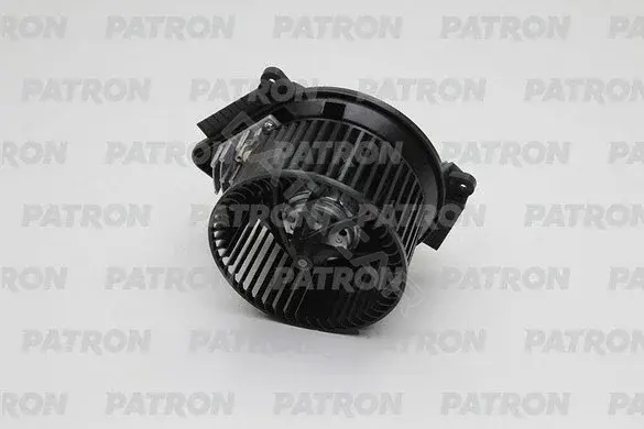 Моторчик печки PATRON PFN024