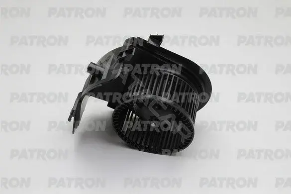 Моторчик печки PATRON PFN030